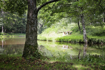  Entenweiher